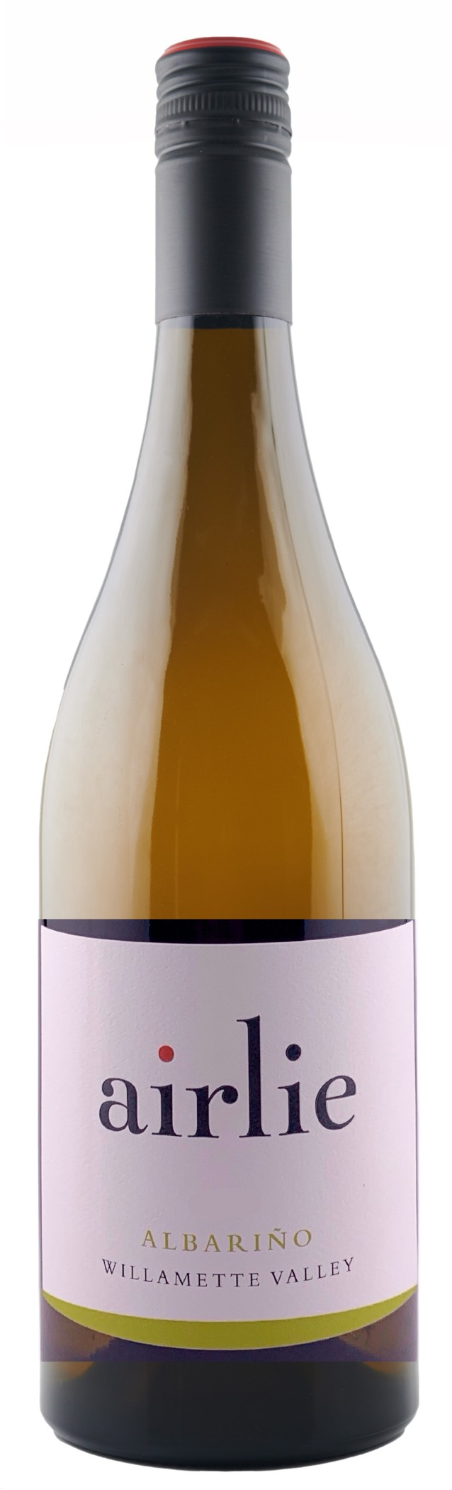 Albarino No Vintage